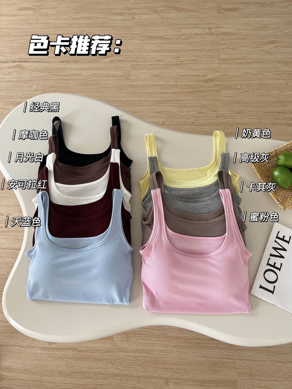 image_5FC1AD34-D33A-4A66-9ADF-2E7ACE21A533_1759134174