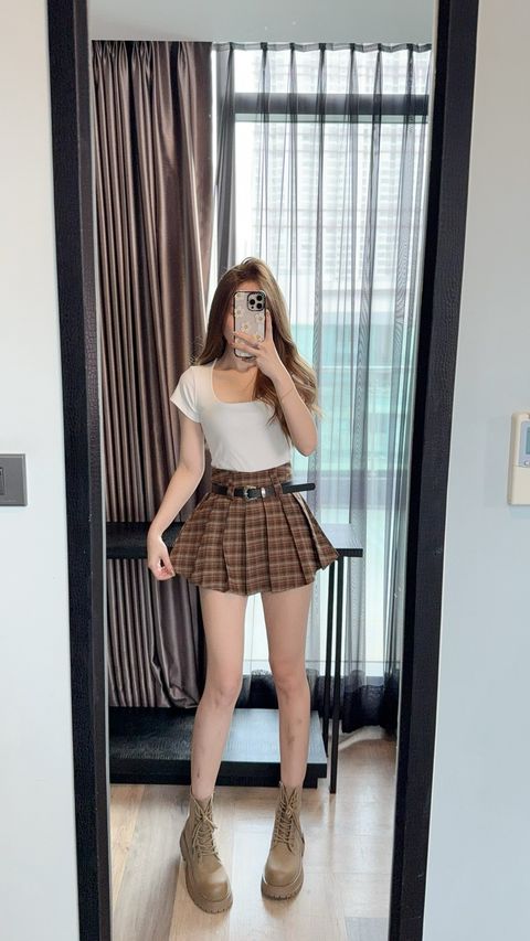 image_AA3D881D-33F3-413D-8863-1B1D3BC25DF4_1759134256