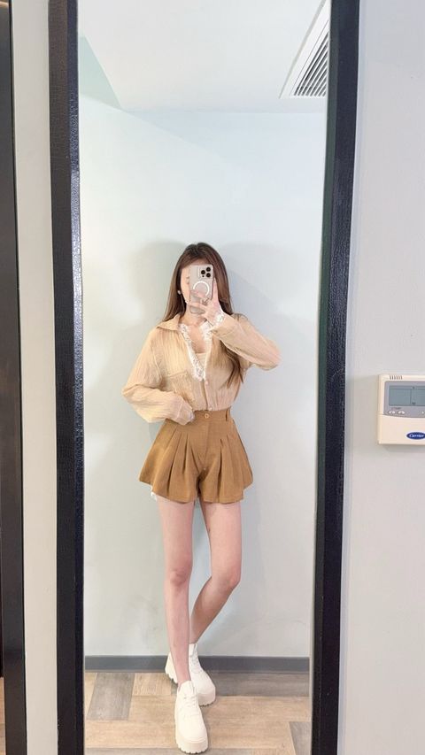 image_F6F55619-03BC-4F18-BACD-8B6E0C9CD9A1_1759134915