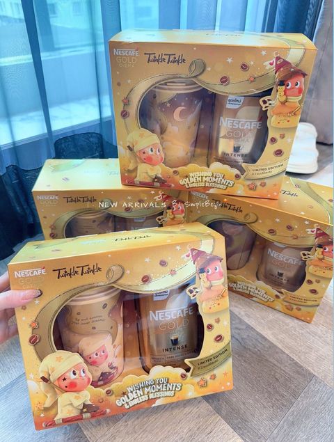 image_74981D24-FC7C-4198-ACE9-B600DB11C139_1761586925