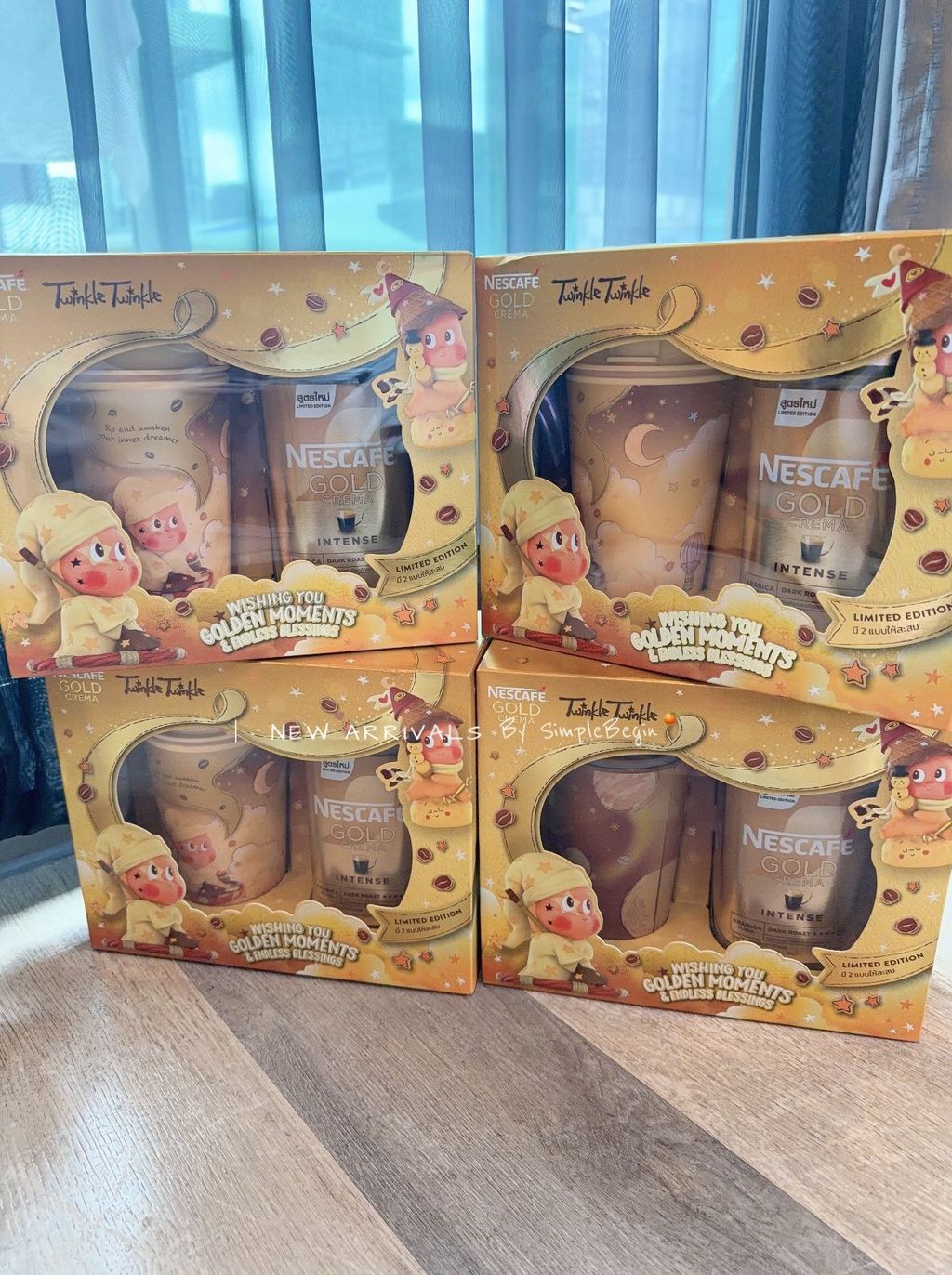 image_C3B14FBD-2B0C-4364-A5E3-EC5FF0BC89A6_1761586925