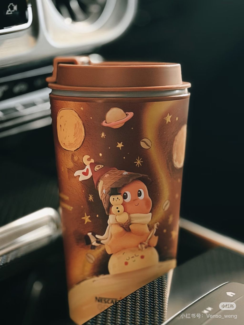 image_A7F3BF3A-1BF2-4E1F-B8DC-E15422BF5653_1761586925