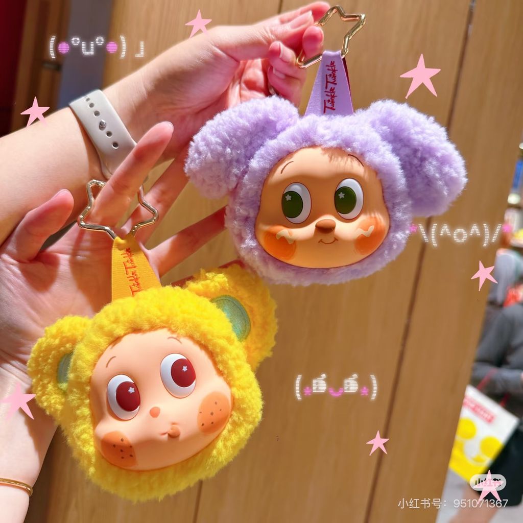 image_98B97C07-9A9A-411C-A9D7-9FA1AFFD4B17_1761587036