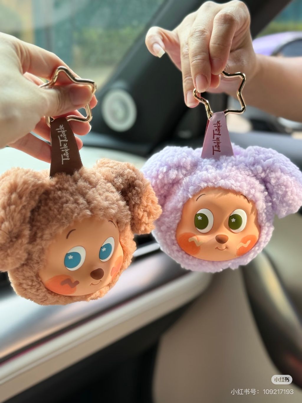 image_2B7B9F91-263F-425D-9D05-BBD70C9ECB0F_1761587036