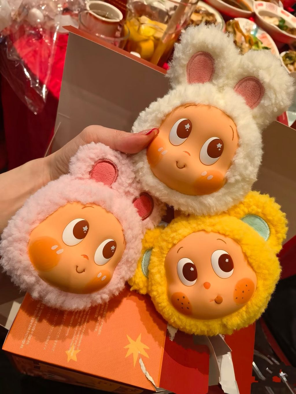 image_D18DFD3C-9454-4FC4-B51B-725F54CDE701_1761587036