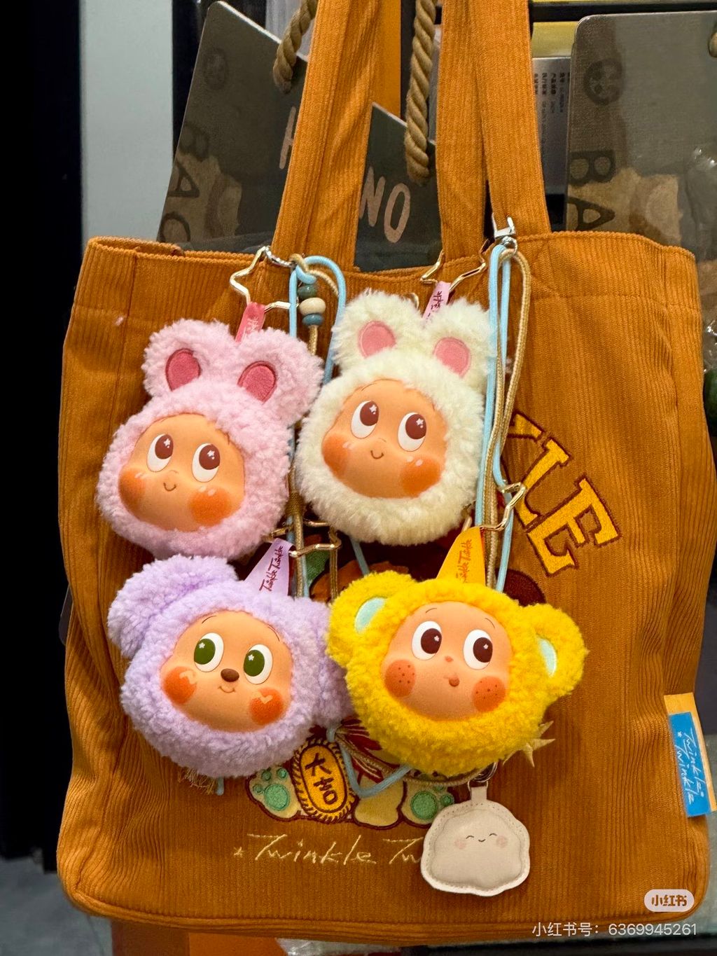 image_30239A8A-5BB8-4937-8FB4-C600CD0317E4_1761587036