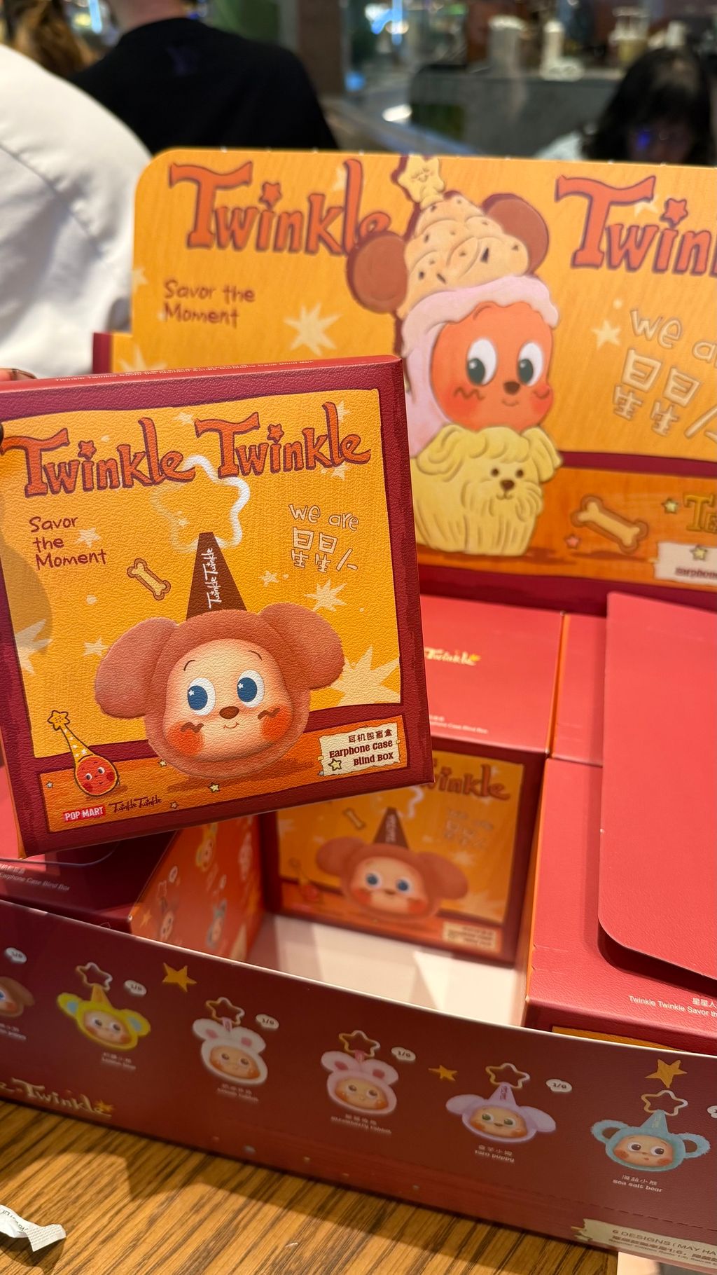 image_D835CC68-DF24-4F42-81D9-B4DC0471FFC2_1761587048