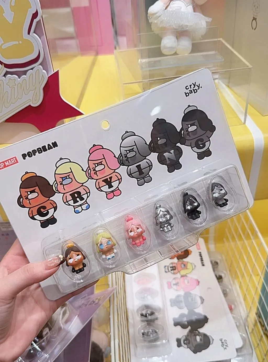 image_A9518C3A-C234-477B-ACDC-DA2C13CFC012_1761587288