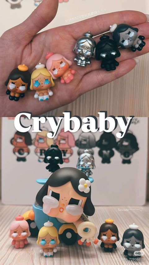 image_CC42A43C-060A-4F96-BD79-57B589C14E1E_1761587338