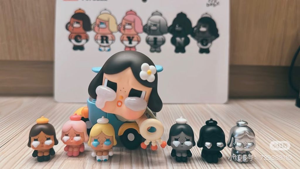 image_6006C8DD-4848-463D-9A3B-8DE2A13BE97B_1761587338