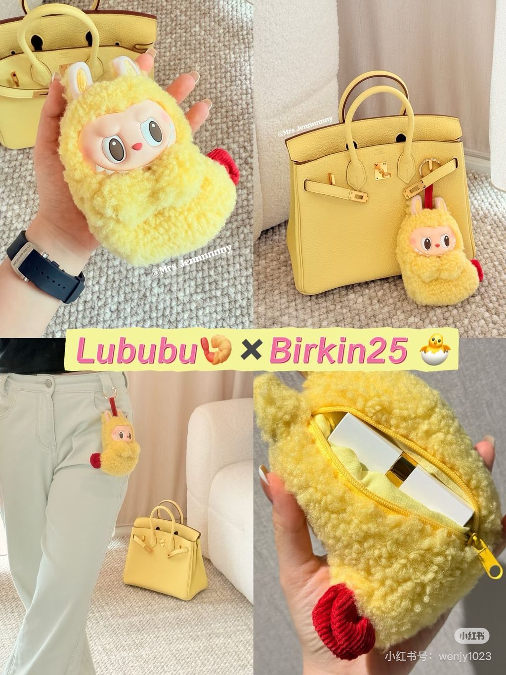 image_7A59295F-36F0-4CAD-8BBC-018122D4A1A9_1761624213