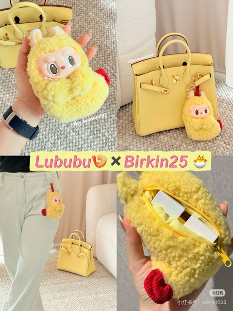 image_7A59295F-36F0-4CAD-8BBC-018122D4A1A9_1761624213