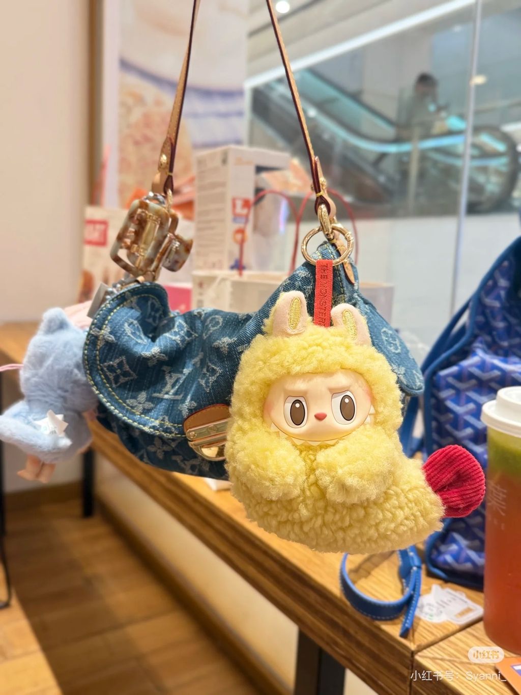 image_B5950682-7BD8-4E5C-91D1-E0546CE05F66_1761624213