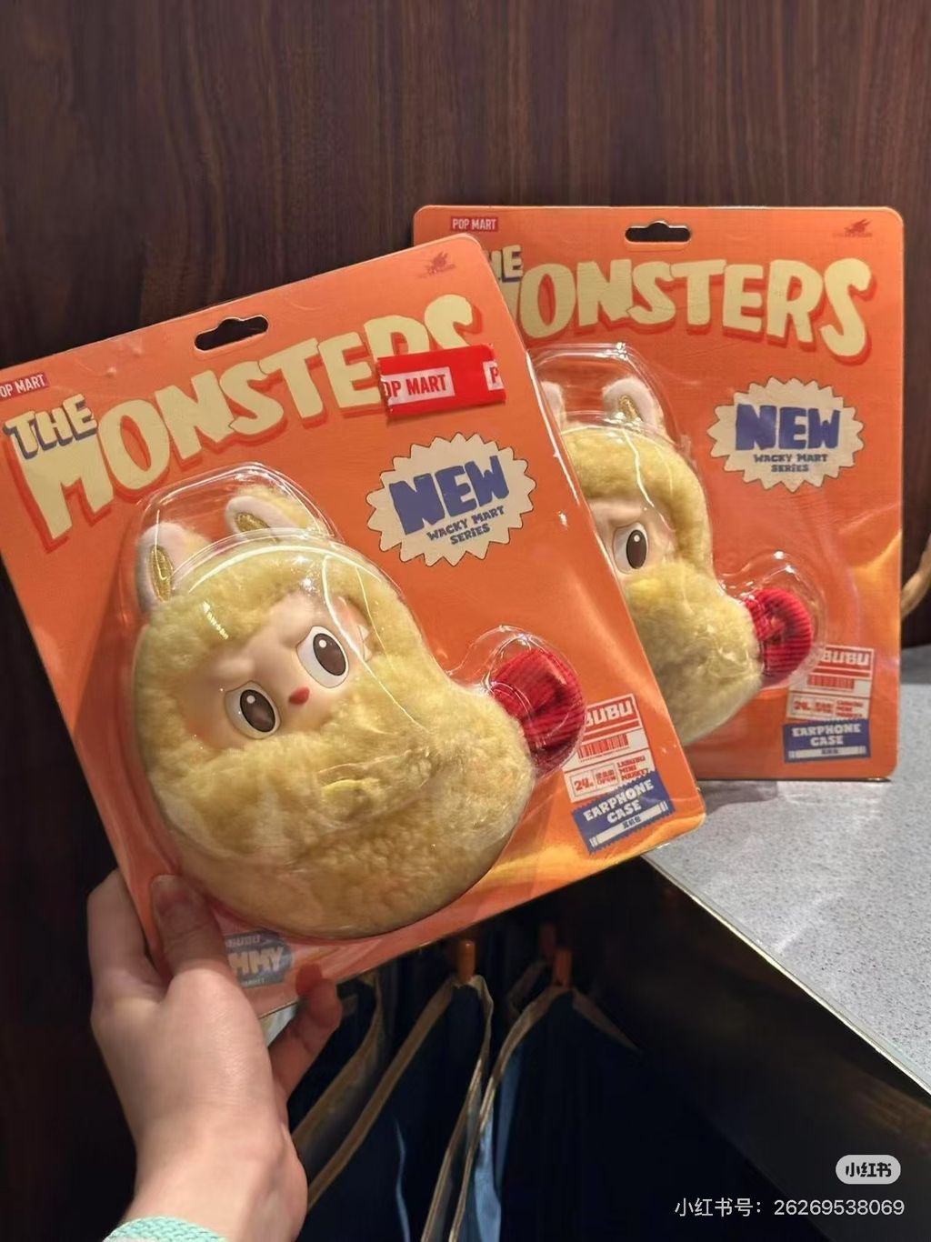 image_8221BD93-70EA-4131-BF6C-D5C7D1FB0DED_1761624213