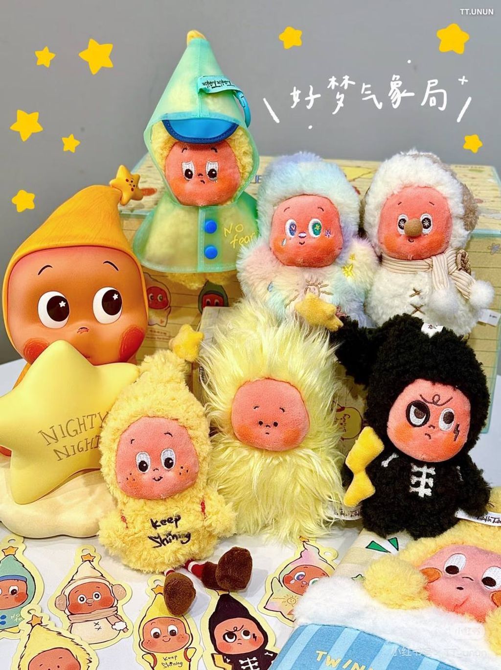 image_67BDE3D4-2B34-4DF8-B034-B791E53E24C5_1761624905