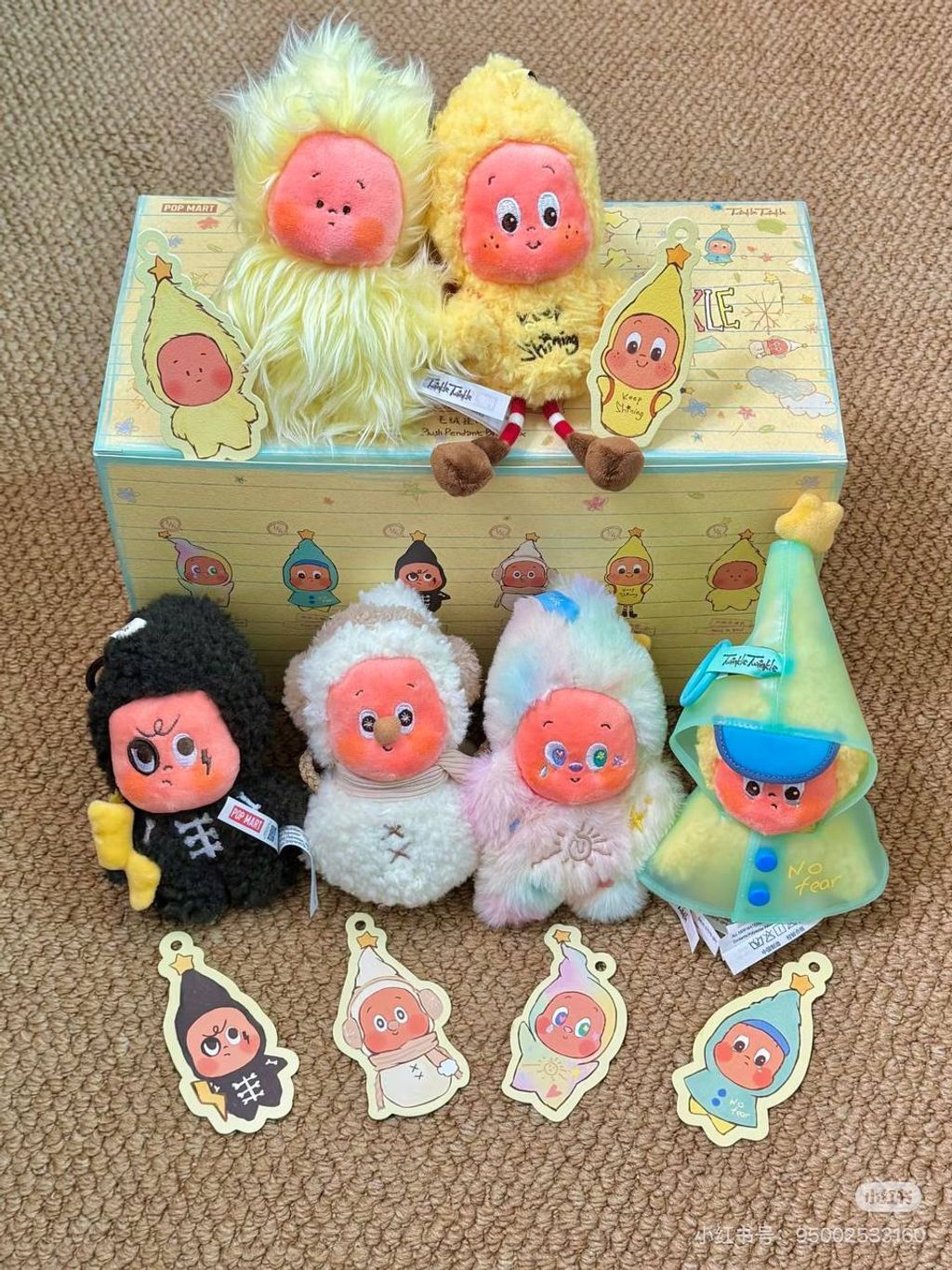 image_B40AFF47-56C0-4D38-95B2-DBF9F694D5AC_1761624905