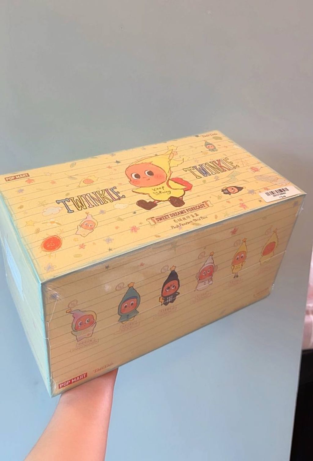 image_2069F3AA-A5DD-4CC7-BA1B-324205EFBE21_1761624905