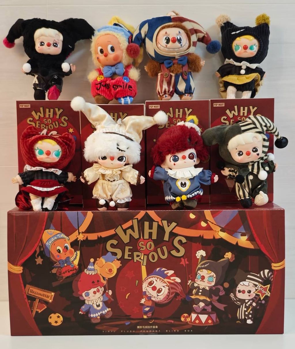 image_F94759F1-F8C9-4C95-ACC7-8AD7AEFF9456_1761625135