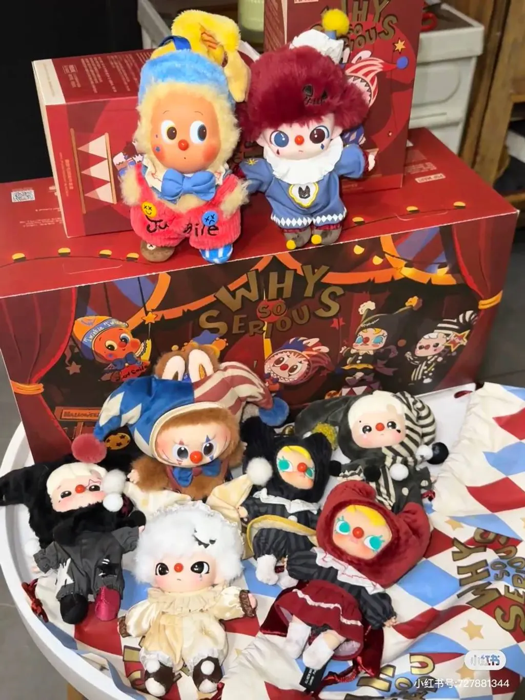 image_9B235B29-31ED-4352-9706-33B2077F75A5_1761625135