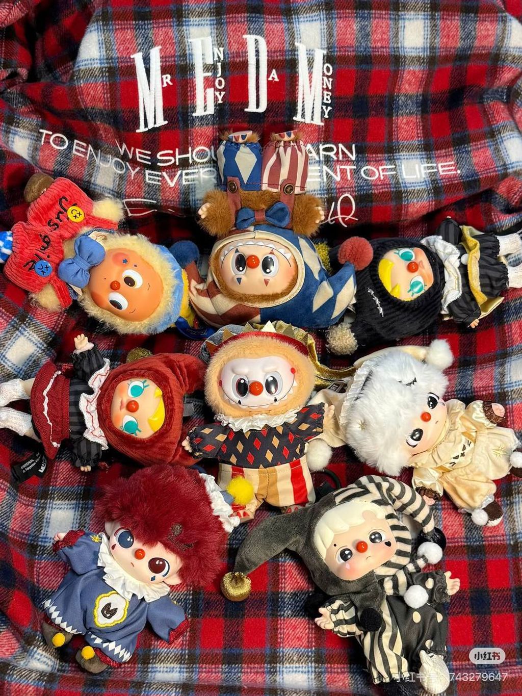 image_21D5F8BF-64C3-4E48-BEF4-F79880BB2DBE_1761625135