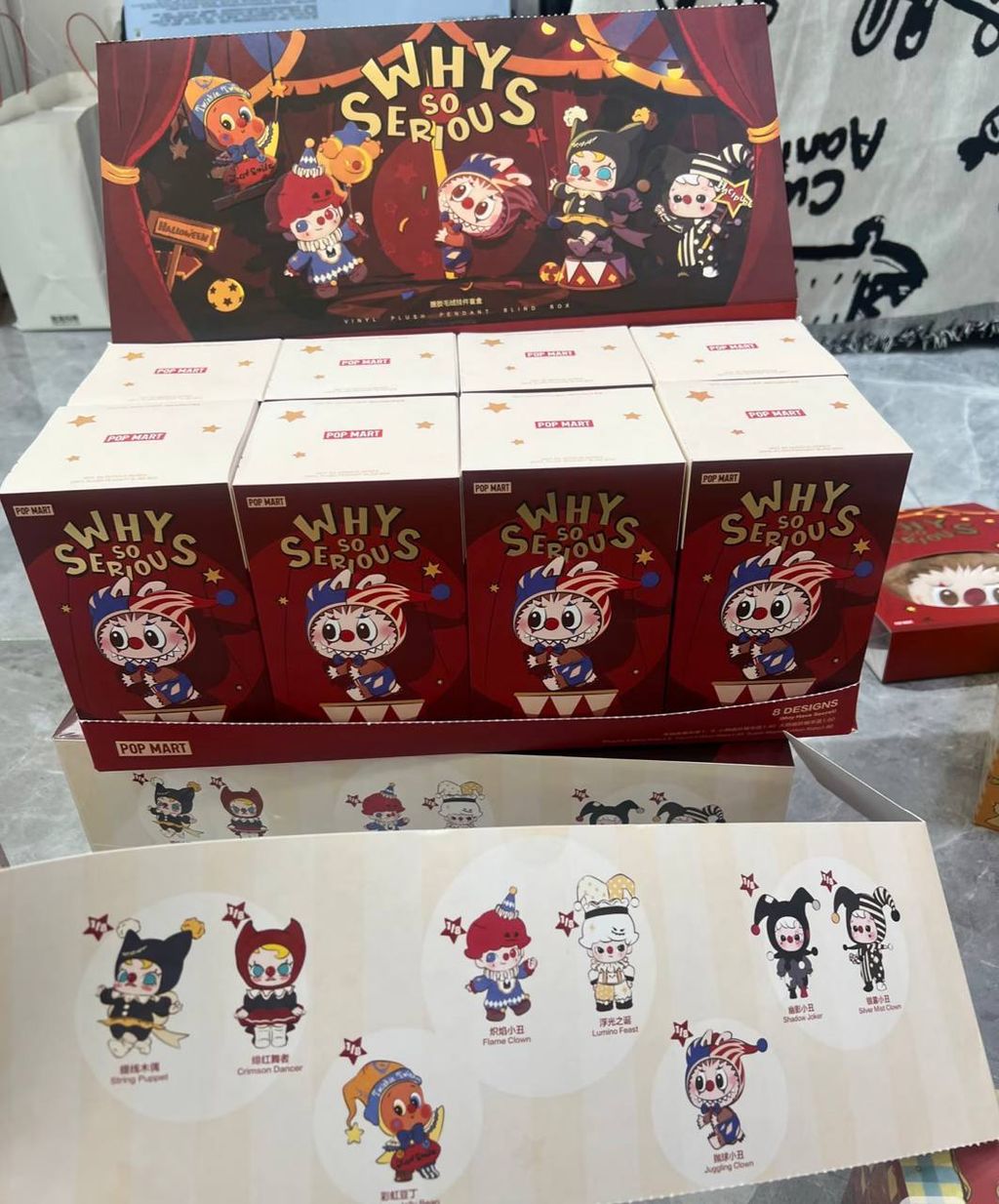 image_96743800-DEF7-4733-A990-85EECF62F2D1_1761625135