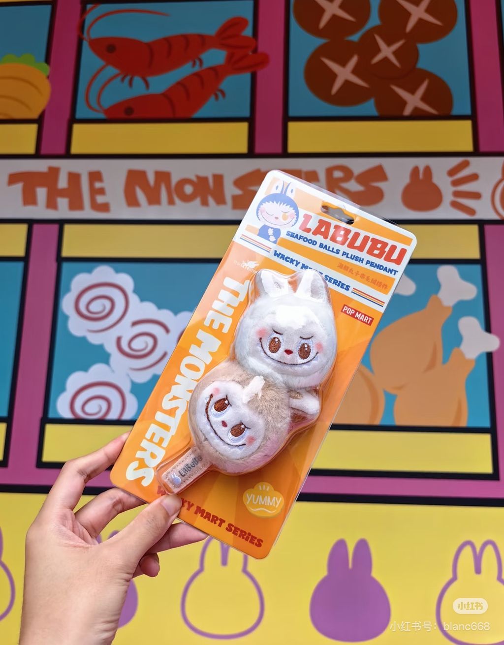 image_077B8C89-4BEB-4A46-936D-EA73504085A5_1761625433