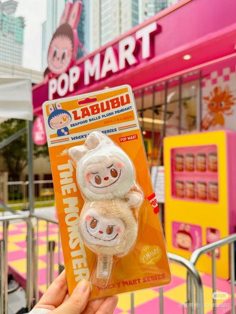 image_5CC118AC-C42D-4C50-A875-68E938C22034_1761625433