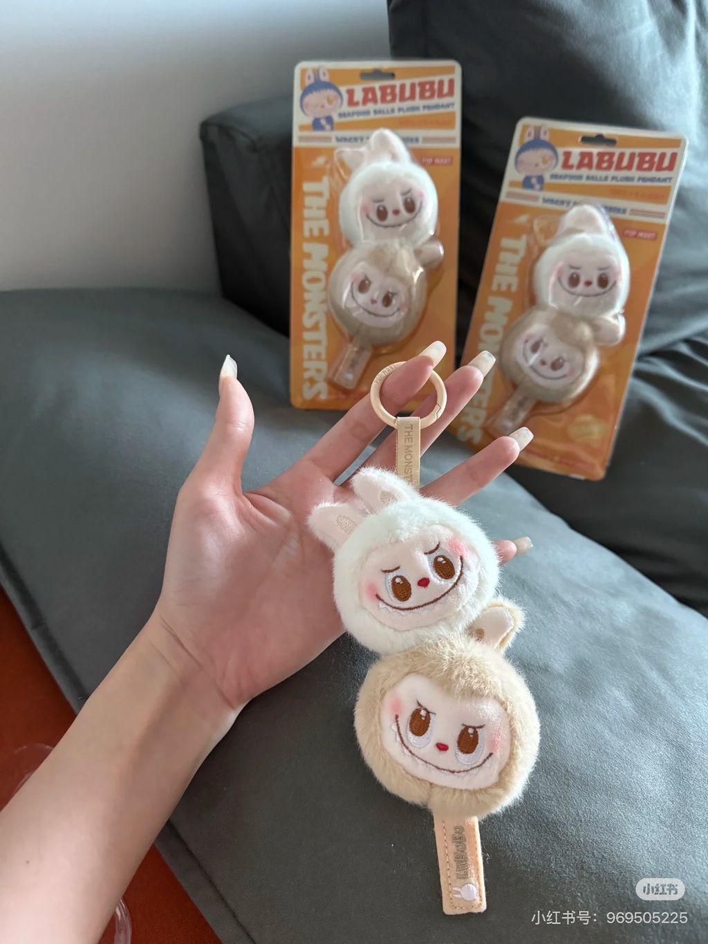 image_05B3FD4A-4AD4-4B26-AFF2-BA9E5E1007AD_1761625433