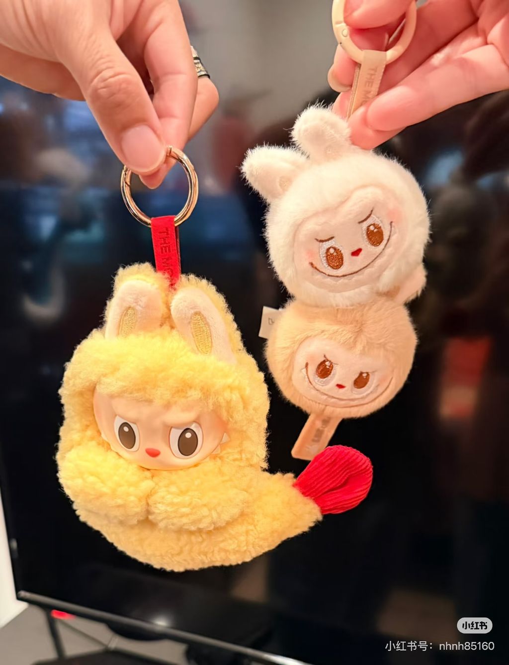 image_36A73A2C-633D-4746-A78B-DB6C2A8B7317_1761625433