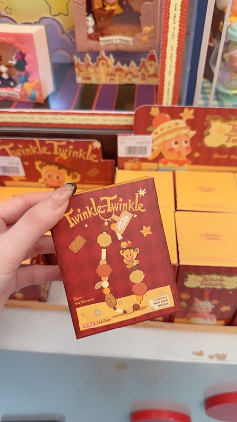 image_5DD20221-6394-4535-AD95-781D2A2F551F_1761625532