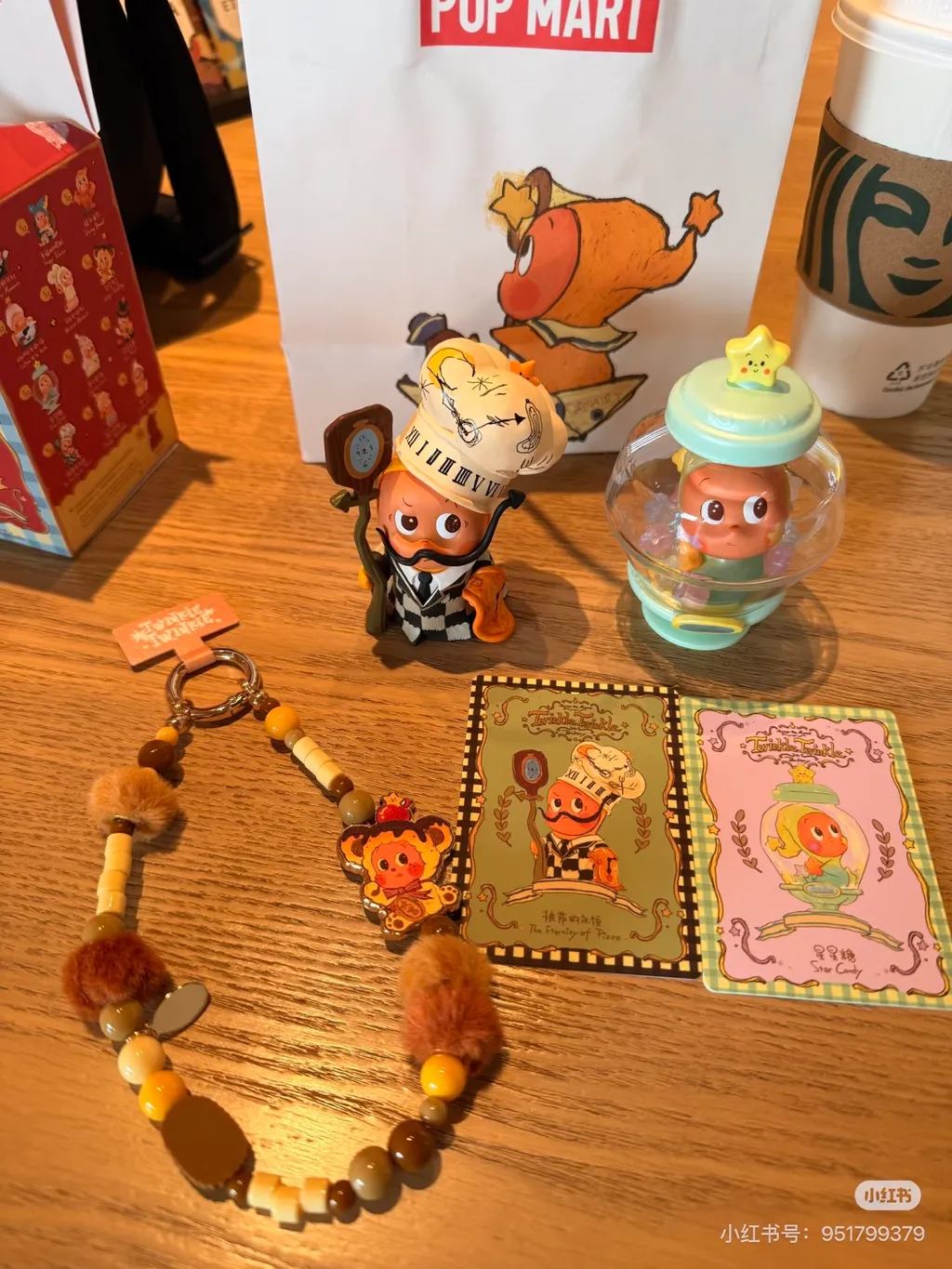 image_3C89E51A-681A-4086-83FE-FC2619C8C8B0_1761625532