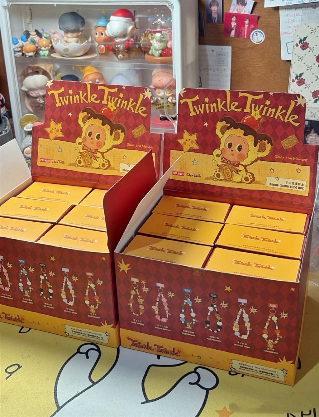 image_B0324128-83C2-4176-95E6-E2FE599D1AC8_1761625532