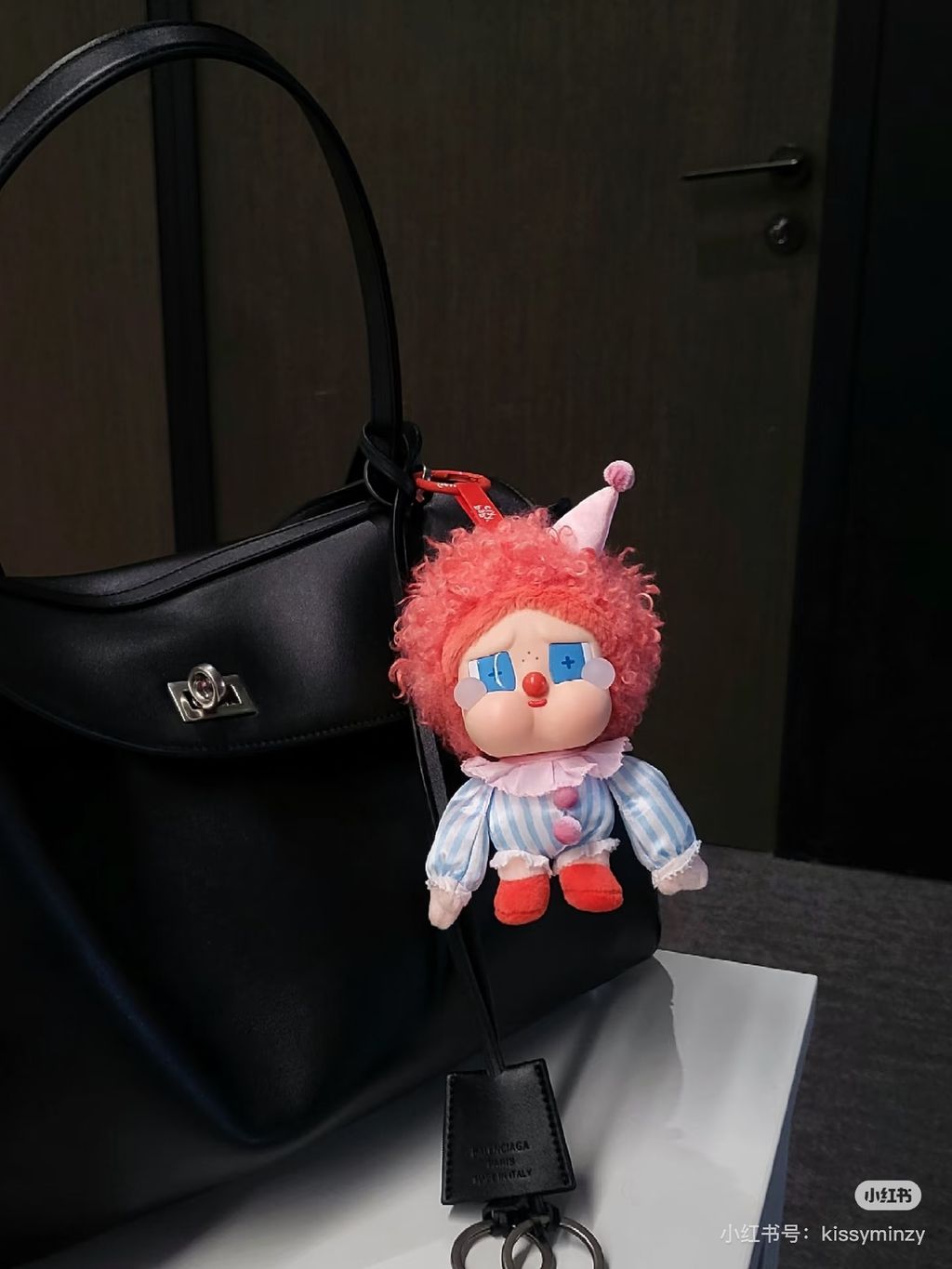 image_CB2710FC-B676-4157-86B0-A5555E10961E_1761750439