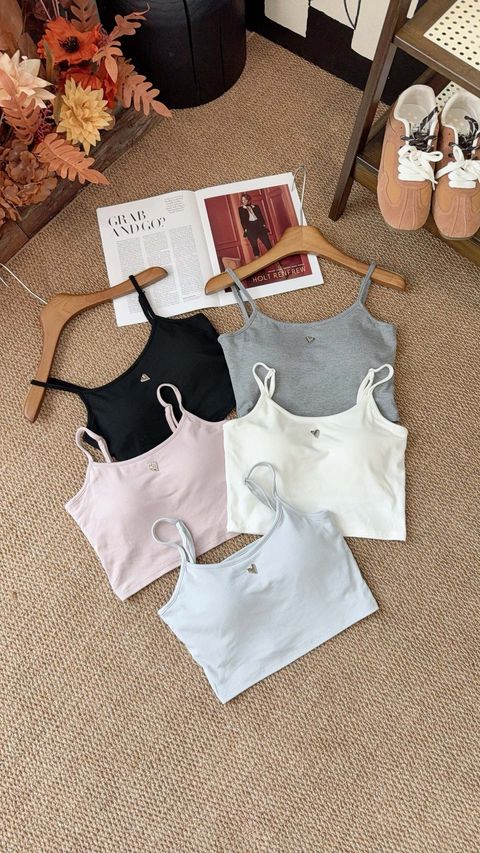 image_000B6AC2-F3B8-4F8B-9C87-23A7A621EB8A_1761816889