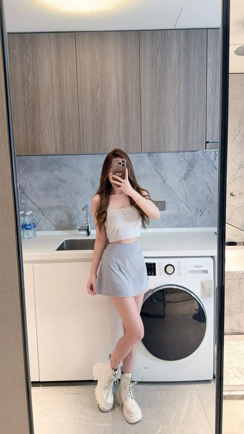 image_8C5C1A45-9BE7-4975-BF33-25D36170C711_1761816889