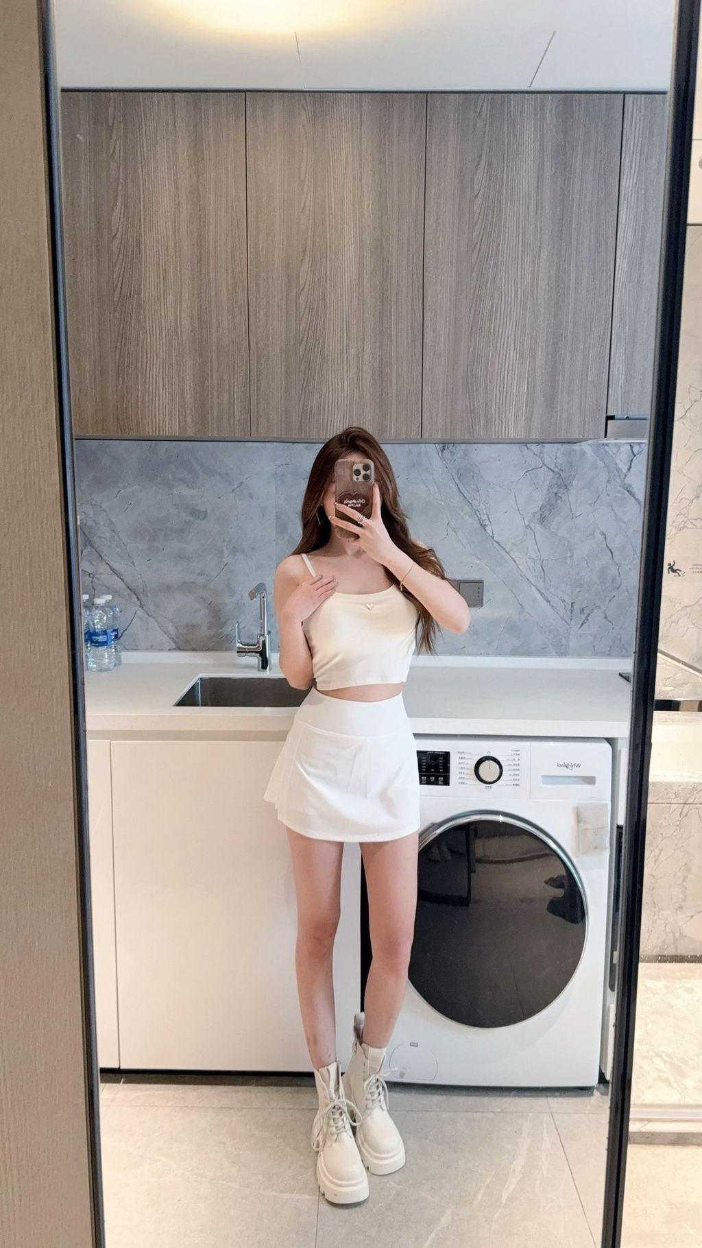 image_54C4700E-36F2-4F39-AB55-77D6F30BDA8E_1761816889