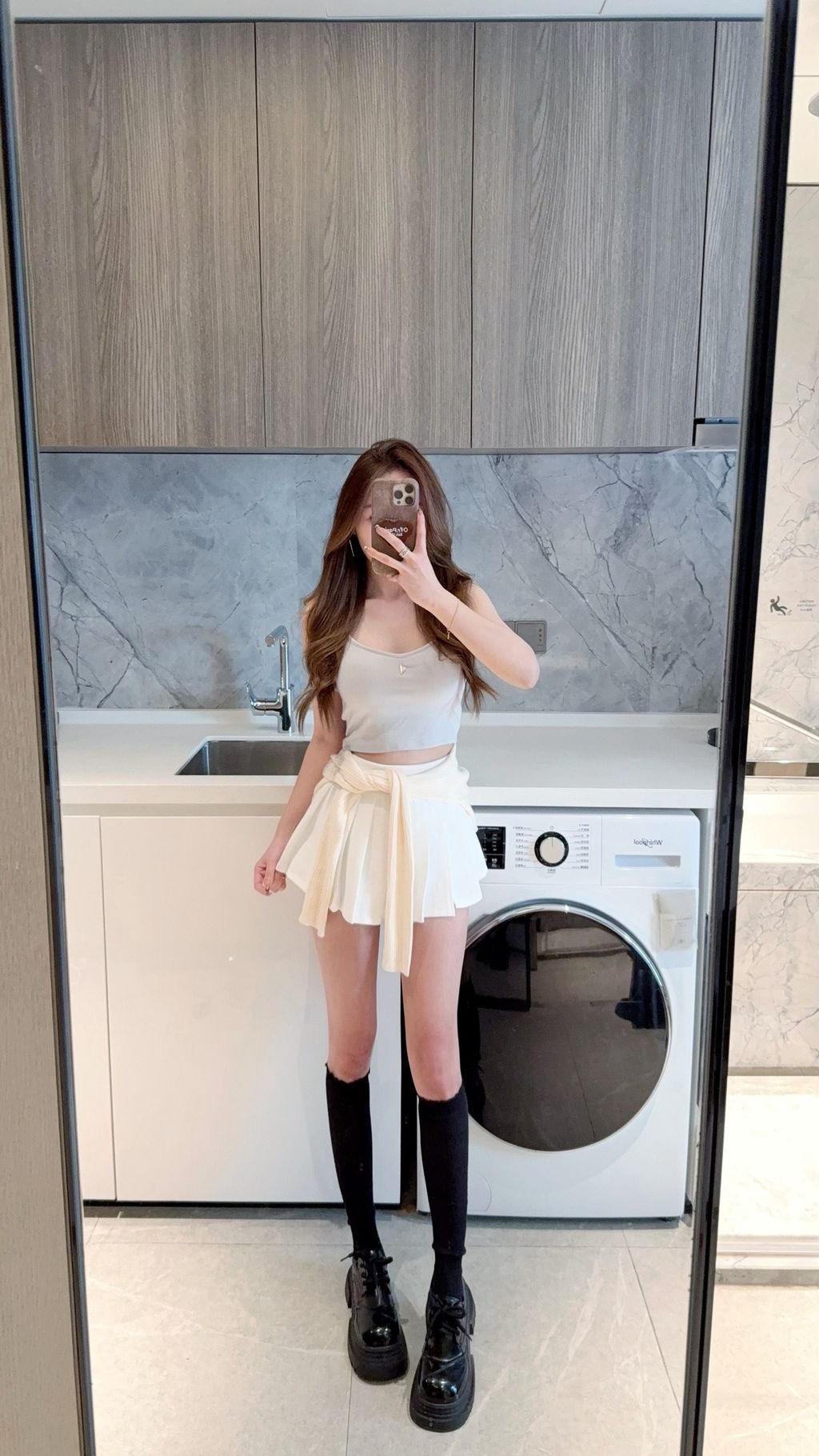 image_A8886C90-1BED-4A4E-8D63-D71926629AE9_1761816889