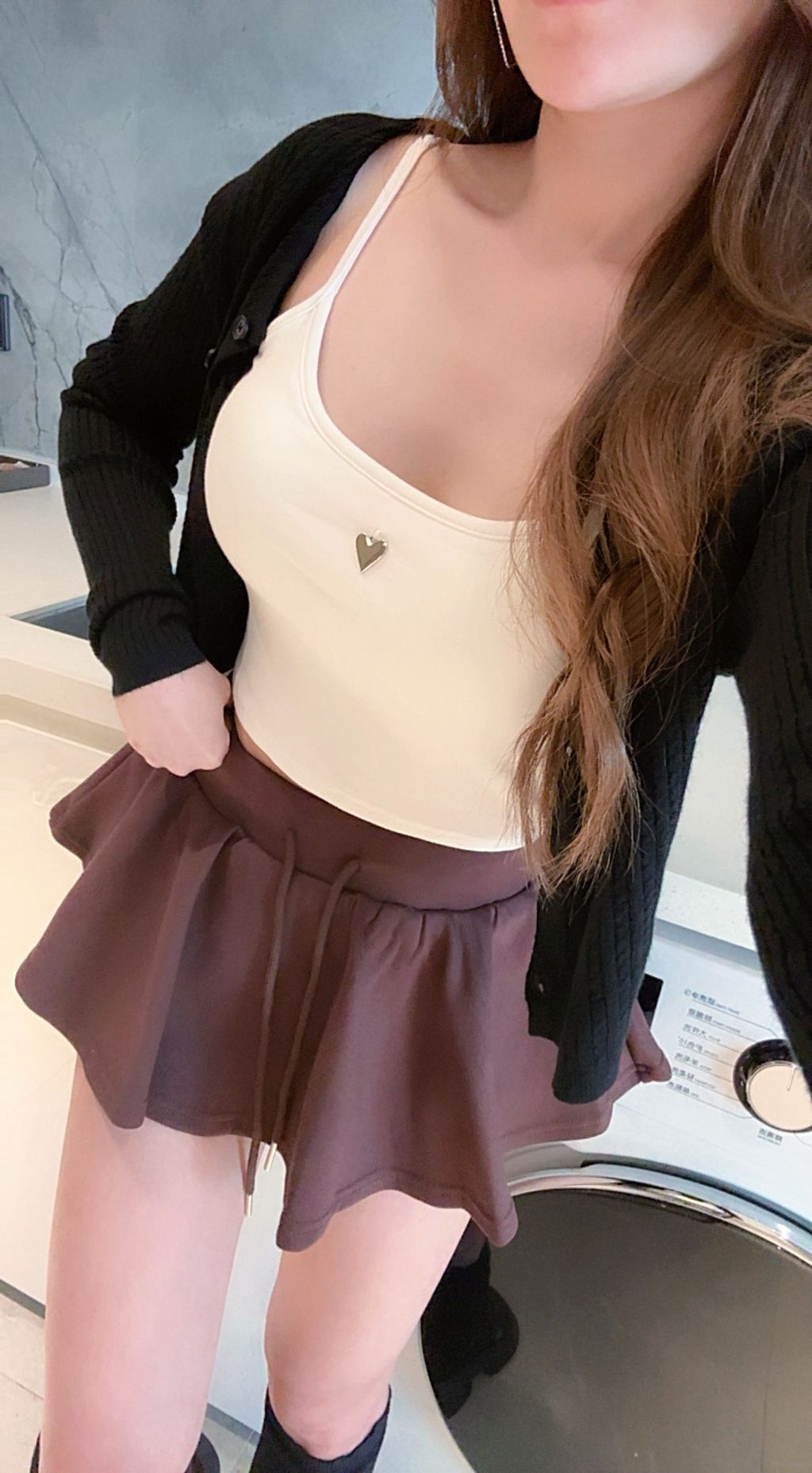 image_A7455DBF-B9B2-442D-8F57-C801F159DC85_1761816904