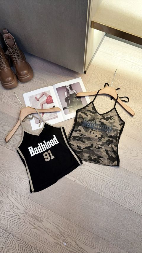 image_6E6B572C-7DA4-46BA-BFA6-E88FC6E01B0A_1761817129