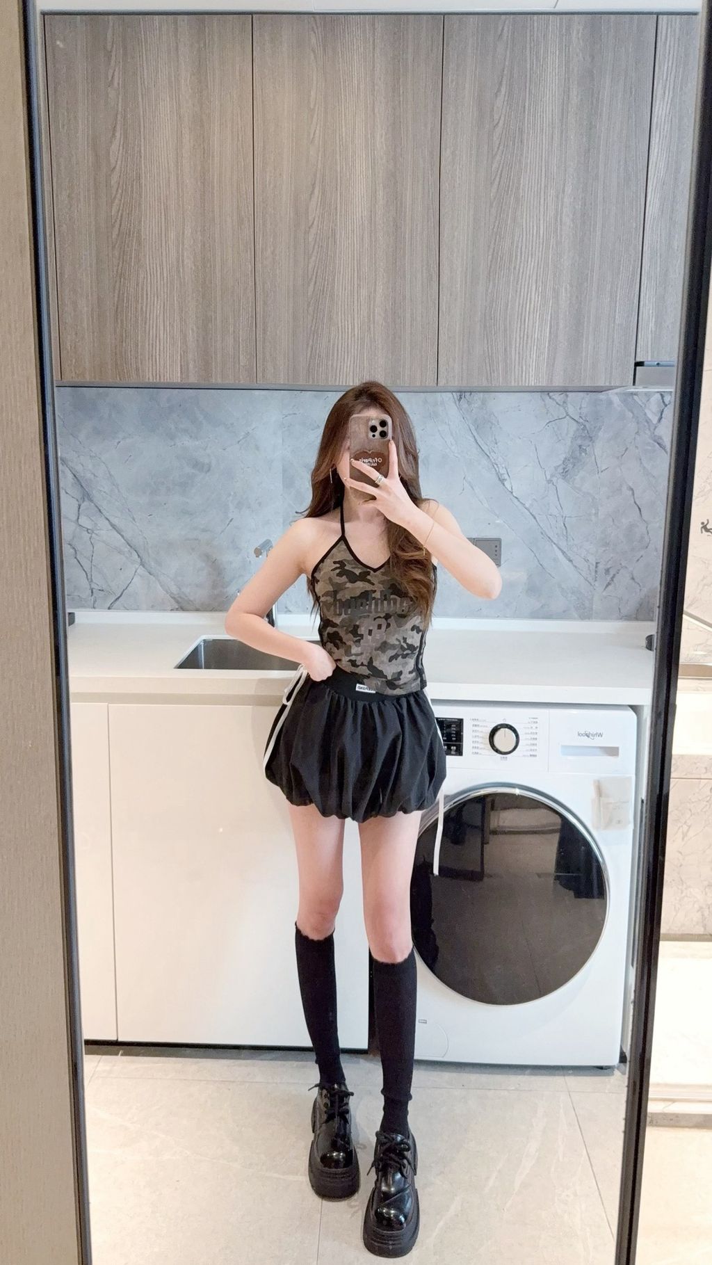 image_34F1E7E5-168C-4AAA-88A4-7D50AD804DDE_1761817129