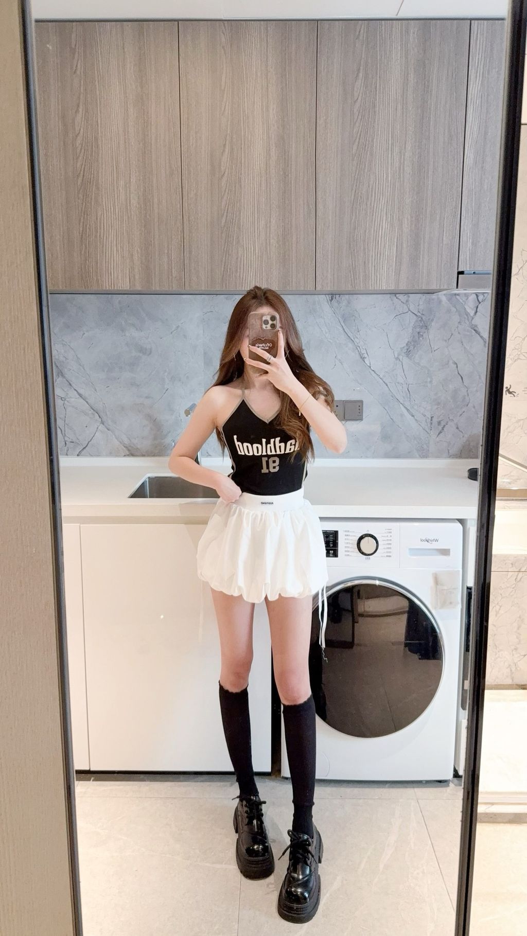 image_C7628997-0023-46F8-B347-6A22F0EC698C_1761817129