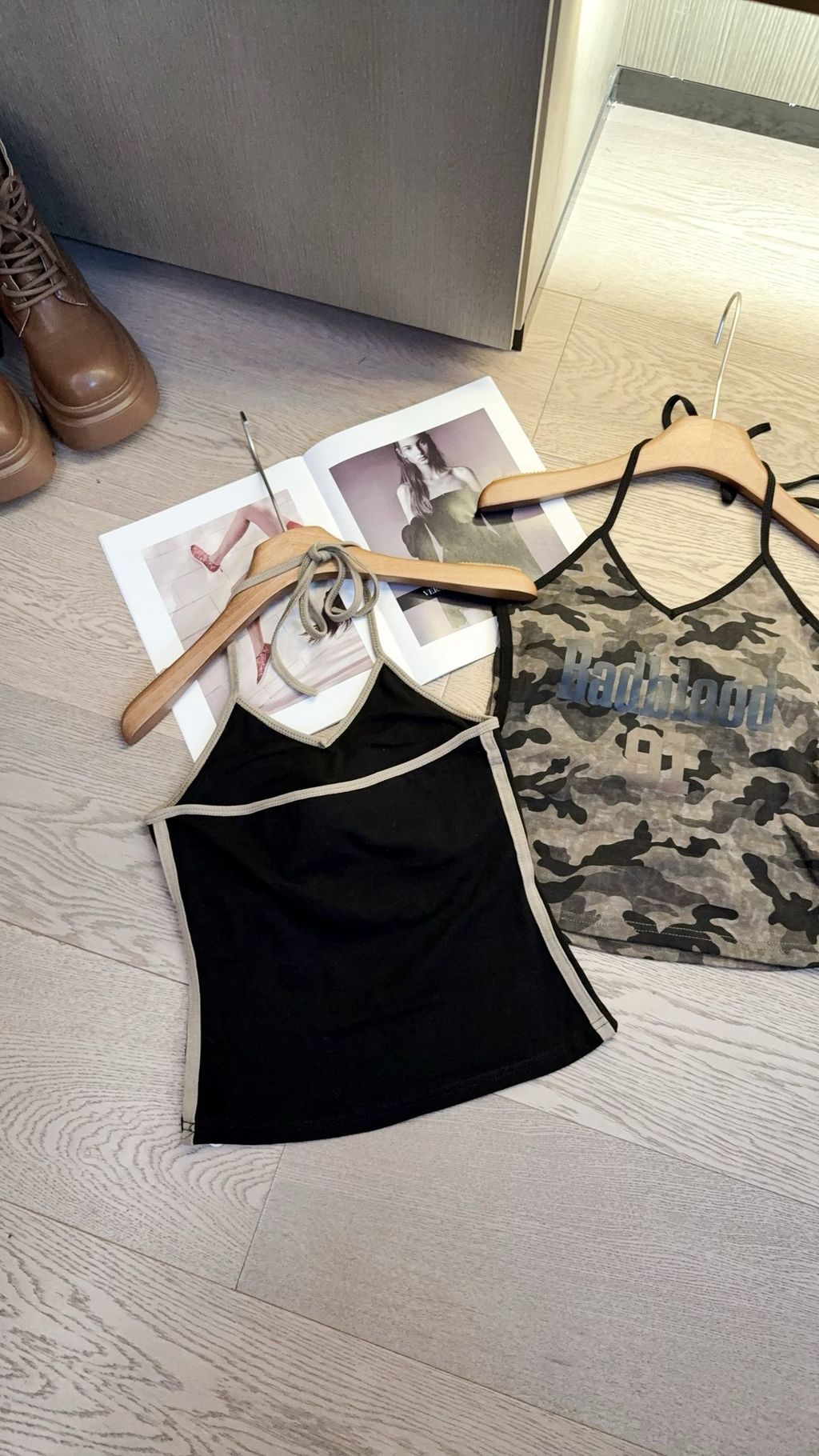 image_EFB0B2F7-4B68-4F4D-A6F5-1326227AC4D4_1761817129