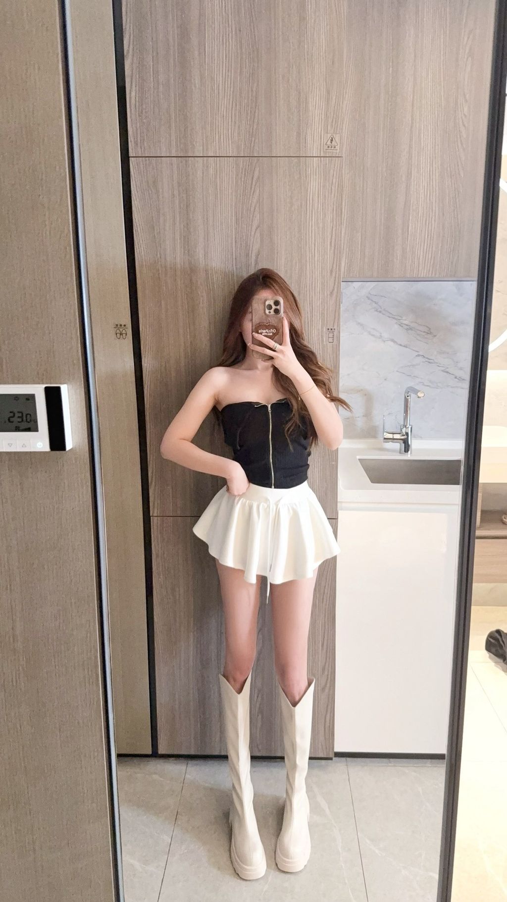 image_F7B4CB8C-7808-42F0-BCB7-D320913E387C_1761817224