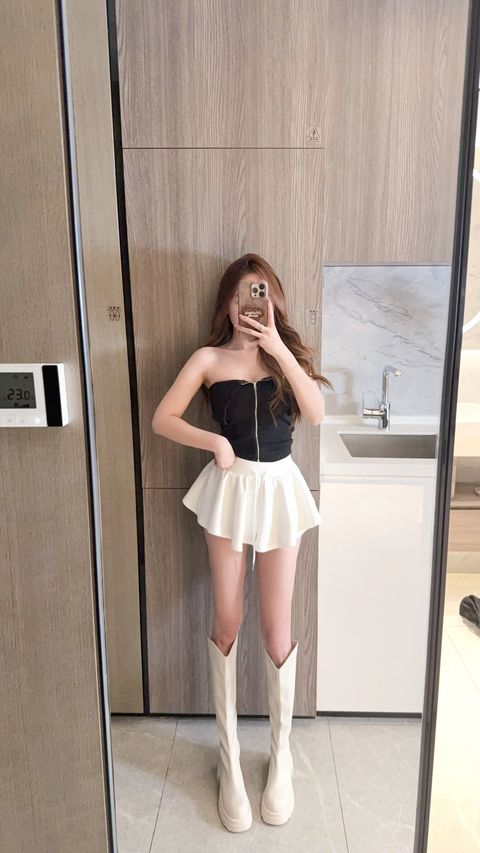 image_F7B4CB8C-7808-42F0-BCB7-D320913E387C_1761817224