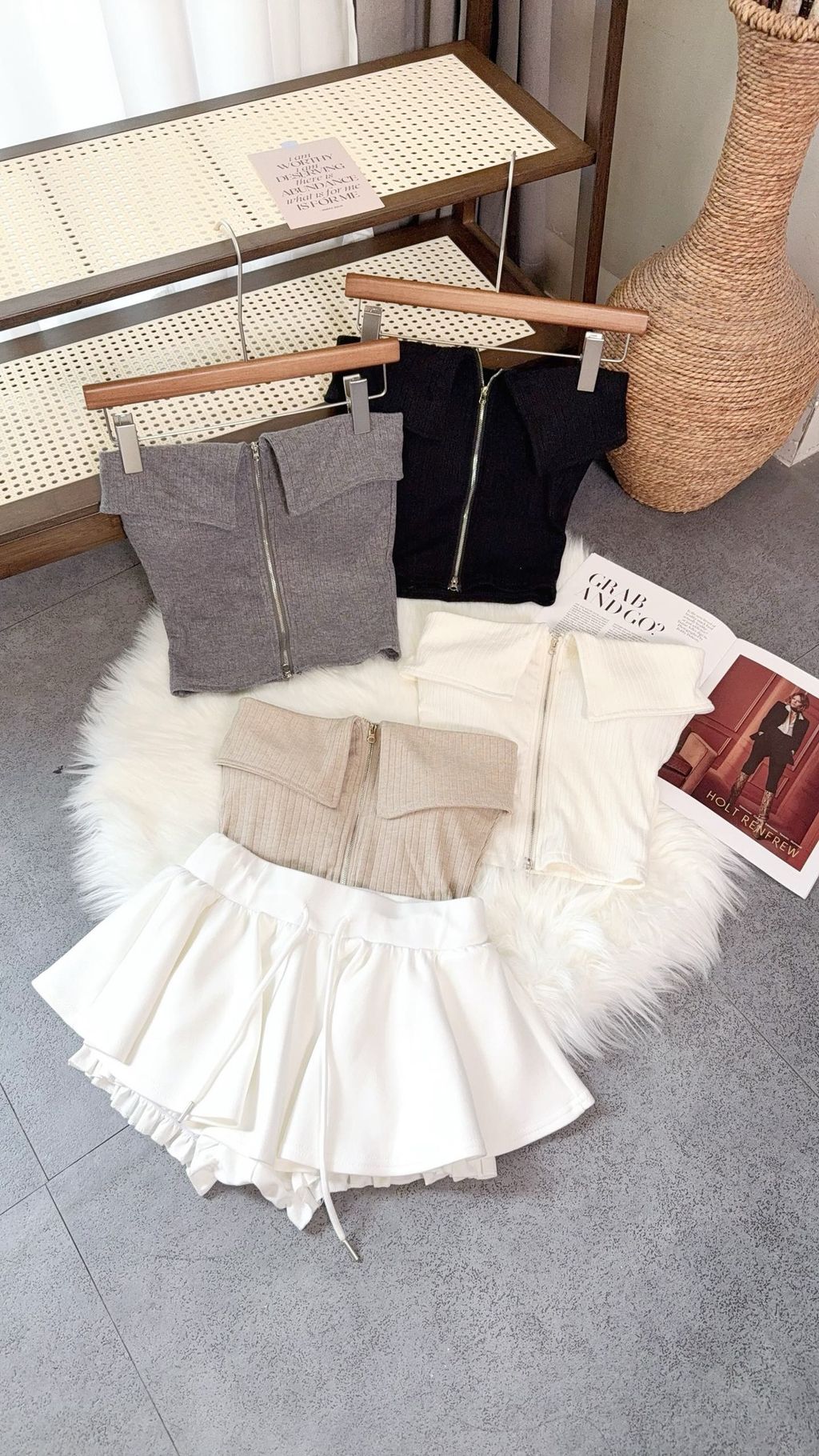 image_0248A1FF-1642-455B-877B-38A475B34470_1761817224