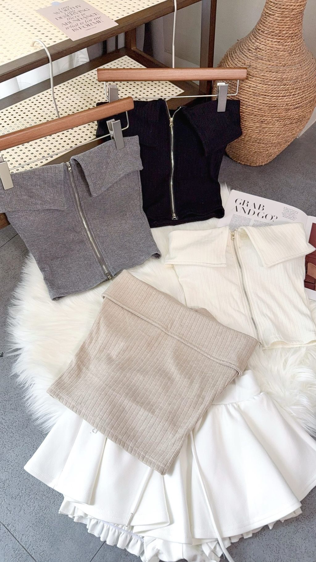 image_8A2F442E-26A1-4E04-9019-66ACD744F682_1761817224