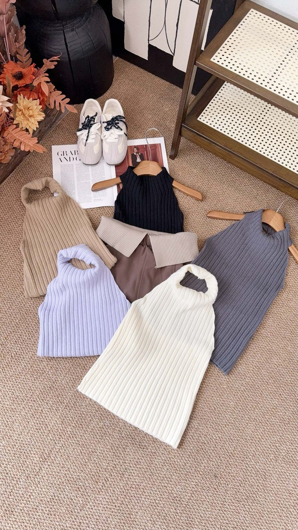 image_2E0D6E20-0E46-46F7-957E-1EC2E441D729_1761817344