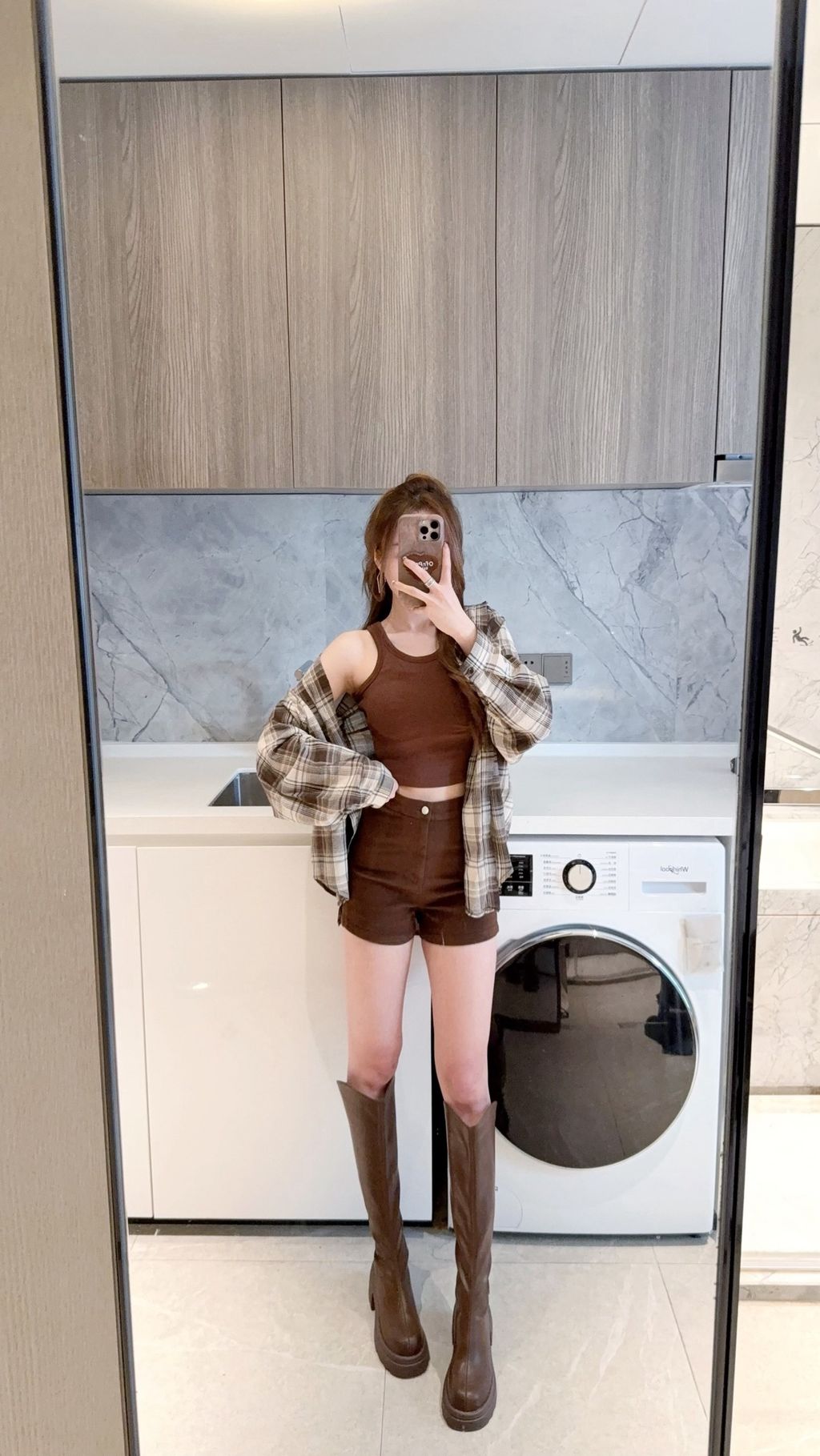 image_BBB783E8-EB8F-4960-8A0A-D2A918E31E64_1761817463