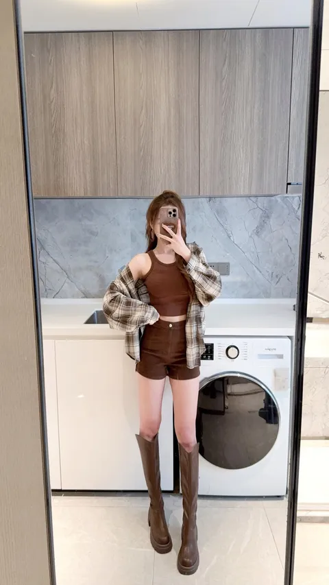 image_BBB783E8-EB8F-4960-8A0A-D2A918E31E64_1761817463