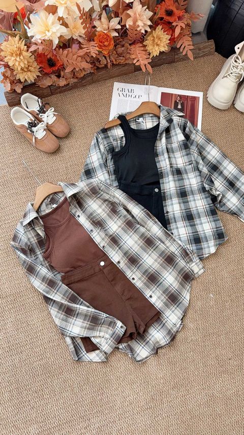 image_A371E103-CB36-4470-99EE-0538F34BFF8C_1761817463